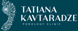 Podolog Courses